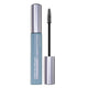 Pierre Rene Volume Rich Mascara tusz do rzęs pogrubiający