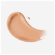 Rimmel Kind & Free wegański podkład nawilżający