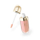KIKO Milano Hug Couture Lip Volume Shimmery Limited Edition krem do ust wygładzający z efektem objętości i błyszczącym wykończeniem 6.5ml