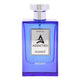 Hamidi Addicted Enigma perfumy spray