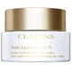 Clarins Nutri-Lumiere SPF15 krem na dzień przeciw przebarwieniom 50ml