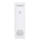 Revitalash Thickening Conditioner zwiększająca objętość i pielęgnująca odżywka do włosów 250ml
