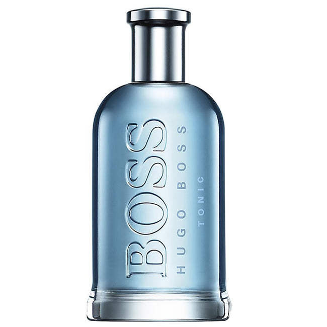 Hugo Boss Bottled Tonic woda toaletowa spray