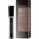 M2 BEAUTE Eyebrow Enhancer Color & Care żel wzmacniający do brwi