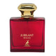 Maison Alhambra Jubilant Rouge woda perfumowana spray