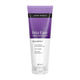 John Frieda Frizz Ease Miraculous Recovery szampon naprawczy redukujący puszenie 250ml