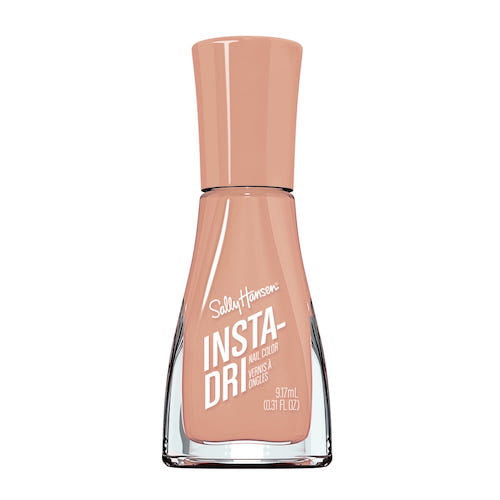 Sally Hansen Insta-Dri szybkoschnący lakier do paznokci 9.17ml