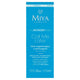 Miya Cosmetics myWONDERBALM Call Me Later krem regenerujący z mikroalgami 75ml