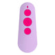 Dream Toys Love Signal Eggcitement wibrujące jajeczko z pilotem