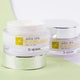 Dr.HEDISON AHA 10% Scaling Cream złuszczający krem do twarzy z kwasami AHA 100ml