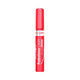 Miss Sporty Fabulous Lash Curved Brush podkręcający tusz do rzęs 001 Black 8ml