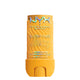NYX Professional MakeUp Buttermelt Stix rozświetlający sztyft do twarzy