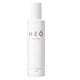 HEO HELSINKI Styling Mousse pianka do włosów 250ml