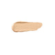 KIKO Milano Full Coverage 2-In-1 Foundation & Concealer mocno kryjący podkład i korektor 2 w 1