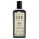 American Crew Boost Pre-Styling Cleanser szampon zwiększający objętość do włosów cienkich 250ml