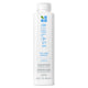 Matrix Biolage Volume Boost szampon zwiększający objętość włosów 400ml