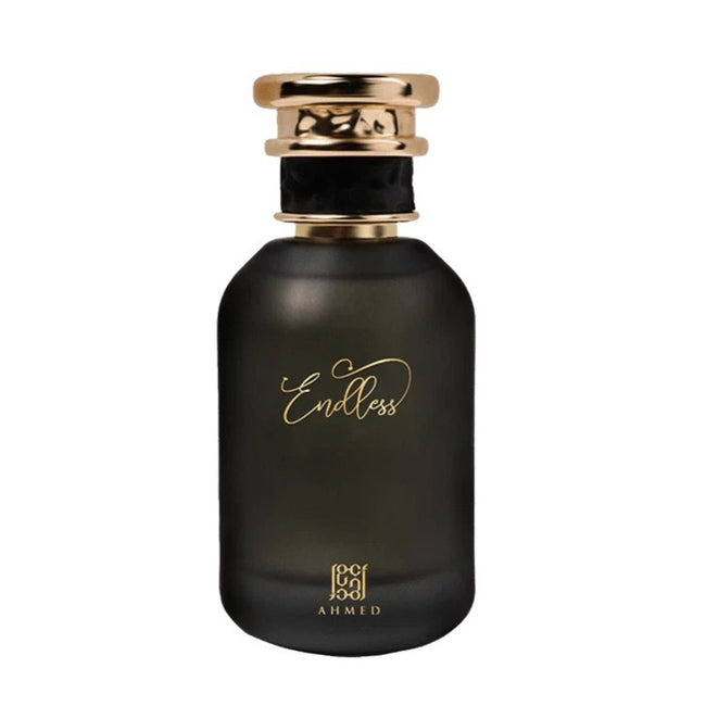 Ahmed Al Maghribi Endless woda perfumowana