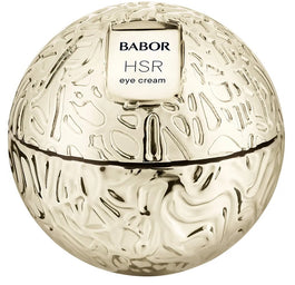 Babor HSR Lifting Eye Cream luksusowy krem liftingujący pod oczy 30ml