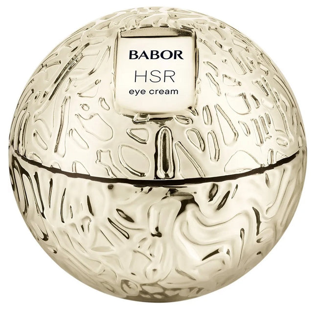 Babor HSR Lifting Eye Cream luksusowy krem liftingujący pod oczy 30ml
