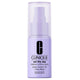Clinique Set The Day™ Makeup Setting Spray bezalkoholowy spray utrwalający makijaż 37ml