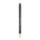 Artdeco Soft Eyeliner Waterproof wodoodporna kredka do oczu