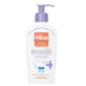 MIXA Pro-Tolerance mleczko do demakijażu 200ml