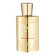 Juliette Has a Gun Midnight Oud woda perfumowana spray
