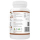 WISH Pharmaceutical Cynamon ekstrakt 600mg suplement diety 90 kapsułek
