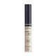 Isadora Wake Up The Glow Concealer rozświetlający korektor w płynie