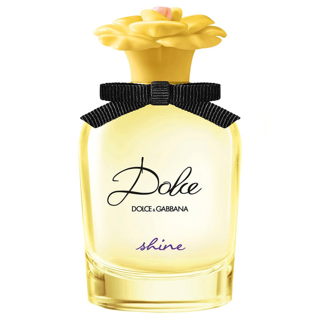 Dolce & Gabbana Dolce Shine woda perfumowana spray