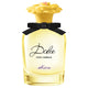 Dolce & Gabbana Dolce Shine woda perfumowana spray