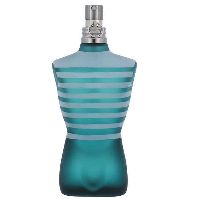 Jean Paul Gaultier Le Male woda toaletowa spray