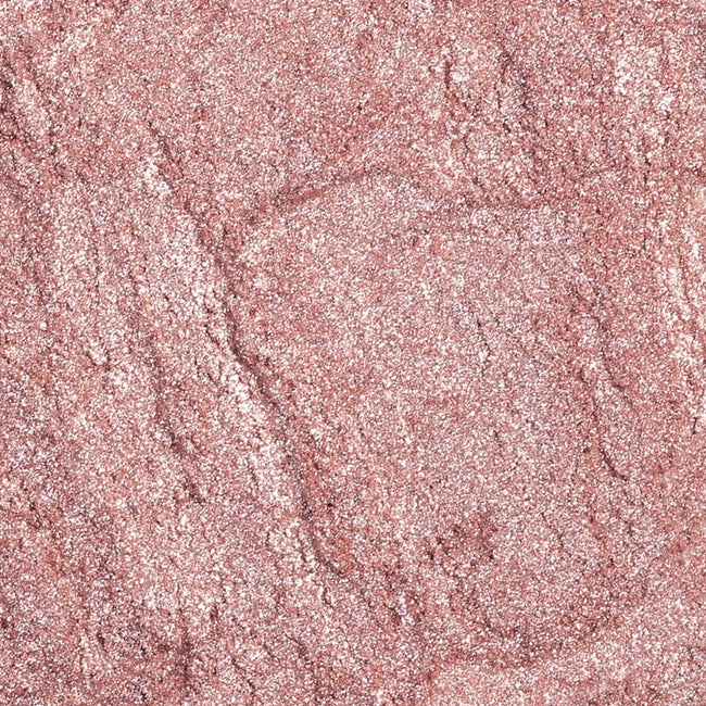 Apollca Sypki pigment do powiek