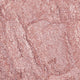 Apollca Sypki pigment do powiek