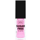 Wibo Sugar Free Lip Gloss błyszczyk do ust