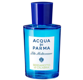 Acqua di Parma Blu Mediterraneo Bergamotto Di Calabria woda toaletowa spray 100ml - produkt bez opakowania