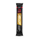 AronPharma B-PAC Energy Jelly galaretka energetyczna Energy Drink 60g