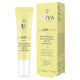 Miya Cosmetics eyeSUNshine rozświetlające serum pod oczy SPF50 15ml