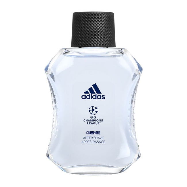 Adidas Uefa Champions League Champions woda po goleniu
