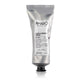 Farmavita Skin & Beard Balm balsam do brody i skóry twarzy 100ml