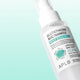 APLB Glutathione Niacinamide Mist Essence rozjaśniająca esencja w mgiełce 105ml