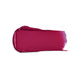 KIKO Milano Smart Fusion Lipstick odżywcza pomadka do ust 3g