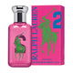 Ralph Lauren Big Pony 2 For Women woda toaletowa
