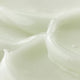 Beauty of Joseon Light On Serum: Centella + Vita C serum rozjaśniające 30ml