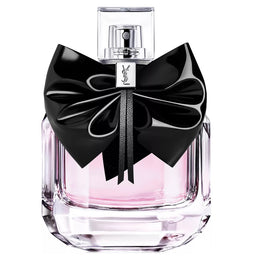 Yves Saint Laurent Mon Paris Collector Edition woda perfumowana