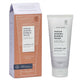 VOESH Sugar Scrub + Bubble Wash cukrowy peeling myjący do ciała i skóry głowy Lavender Land 210g