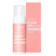 Veoli Botanica Foam Of Kindness łagodząca pianka do twarzy na naczynka 150ml