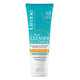 Lirene Deep Cleaner drobnoziarnisty peeling delikatnie złuszczający 75ml