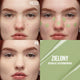 Maybelline Instant Eraser korektor do twarzy