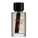 Jeanne Arthes Private Club woda toaletowa spray
